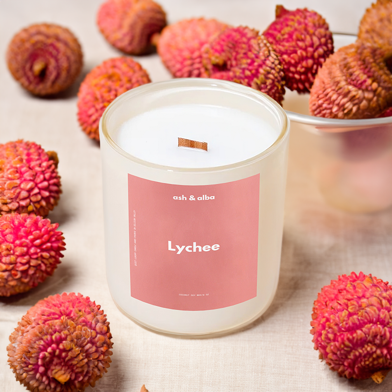 Lychee